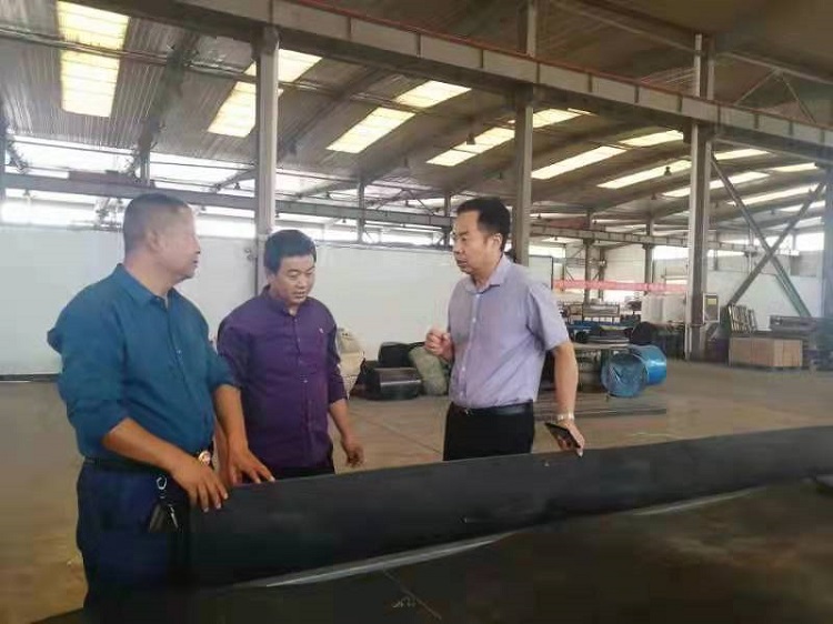 建设美丽乡村华仕达塑料化粪池直供青海海东