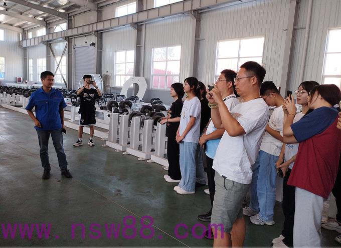 华仕达告诉你喷涂法钢管防腐生产线四种工艺的优劣