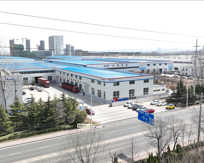 努力推动技术进步和效率提升  华仕达建立创新发明奖励机制