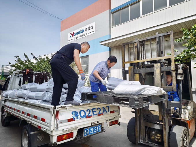 国家城市更新托底 华仕达热收缩带(套)等管件热销 国家城市更新托底 华仕达热收缩带(套)等管件热销