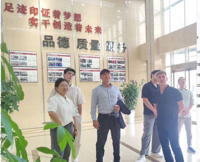 华仕达给的不仅是钢管内壁双重复合防腐设备方案 华仕达给的不仅是钢管内壁双重复合防腐设备方案