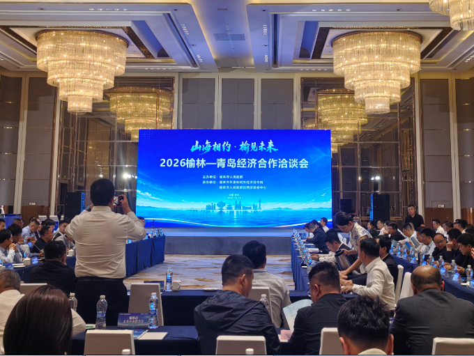 全球化视野下的华仕达模式——东部研发、西部制造、全球市场