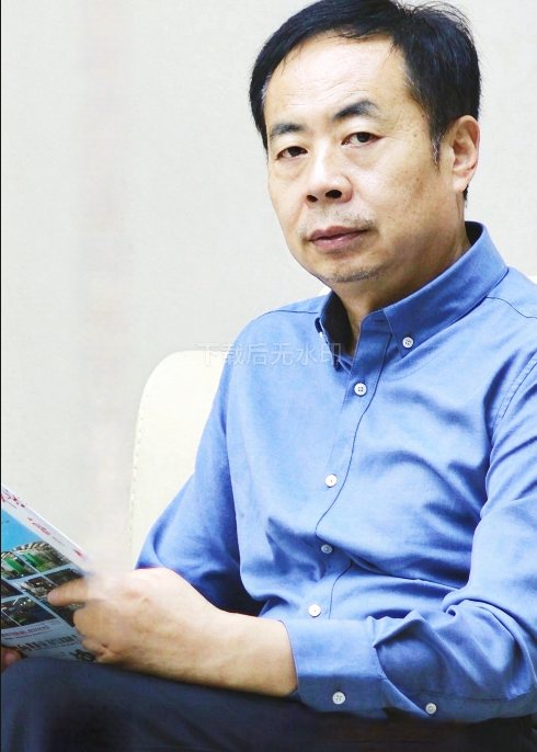 华仕达技术团队主要核心成员介绍